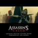 Assassin's Creed - CD