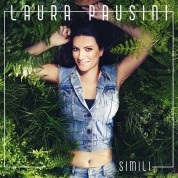 Laura Pausini: Simili - CD