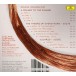 A Prayer to the Dynamo - CD