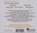 American Songbook II - CD
