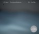 Goldberg Variations - CD