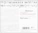 Beethoven: Variations Diabelli - CD