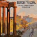 Ottorino Respighi: Roman Trilogy - SACD