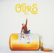 Ours: El - CD