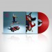 Rush! (Red Vinyl) - Plak