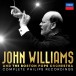 Complete Philips Recordings - CD