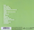 The Alan Parsons Project: The Best Of Alan Parsons Project - CD Foto #2