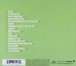 The Best Of Alan Parsons Project - CD