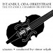 İstanbul Oda Orkestrası - CD
