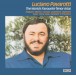 The World's favourite Tenor Arias - CD