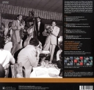 Art Blakey, Clifford Brown: A Night at Birdland - Plak Foto #2