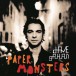 Paper Monsters - CD