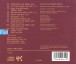 The Tatum Group Masterpieces, Vol. 8 - CD