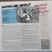 Moanin' In The Moonlight + 6 Bonus Tracks (Limited Edition) - Plak