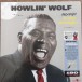 Moanin' In The Moonlight + 6 Bonus Tracks (Limited Edition) - Plak