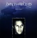 Dances With Wolves (Kurtlarla Dans) (Soundtrack) - Plak