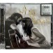 A Star Is Born (Soundtrack) - SACD