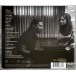 A Star Is Born (Soundtrack) - SACD