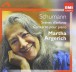 Scumann: Scènes D'enfants, Concerto pour piano - CD