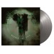 Within The Veil (Limited Numbered Edition - Silver Vinyl) - Plak