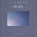 Azimuth / The Touchstone / Depart - CD