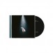 Eternal Sunshine Deluxe: Brighter Days Ahead - CD
