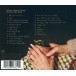 Eternal Sunshine Deluxe: Brighter Days Ahead - CD