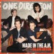 Made In The A.M. (GSA Deluxe Edition) - CD