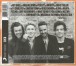 Made In The A.M. (GSA Deluxe Edition) - CD