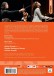Strauss: Metamorphosen, Le Bourgeois Gentilhomme/ Ravel: Piano Con. G Major - DVD