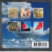 The Columbia Albums 1976 - 1982 - CD