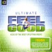 Ultimate... Feelgood - CD