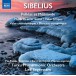 Sibelius: Pelleas & Melisande - CD