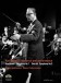Karl Böhm in Rehearsal and Performance (Beethoven: Symphony No.7) - DVD