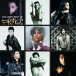 The Very Best Of Prince - CD