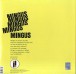 Mingus Mingus Mingus Mingus Mingus - Plak