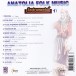 Anatolia Folk Music - Instrumental 1 - CD