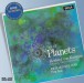 Holst: The Planets - CD