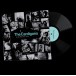 The Rest Of The Best Vol.2 - Plak