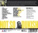 Not So Dukish + 7 Bonus Tracks - CD