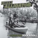 Later Alligator (Louisiana Rock'n'Roll) - Plak