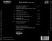 Albéniz: Complete Piano Music, Vol. 6 - CD