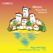 Albéniz: Complete Piano Music, Vol. 6 - CD