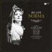 Bellini: Norma - Plak