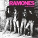 Ramones: Rocket to Russia (Remastered) - Plak