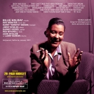 Billie Holiday: Body And Soul - CD Foto #2