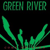 Green River: Come On Down (Limited Edition - Colored Vinyl) - Plak