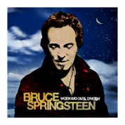 Bruce Springsteen: Working On A Dream - Plak