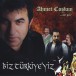Biz Türkiye'yiz (... ve Şiir) - CD