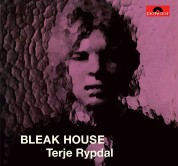 Terje Rypdal: Bleak House - Limited Edition. - CD